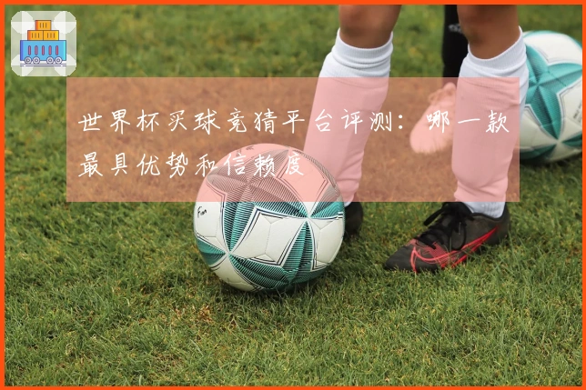 世界杯买球竞猜平台评测：哪一款最具优势和信赖度
