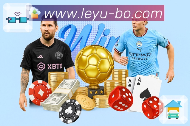 sports image