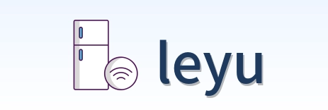 leyu Logo